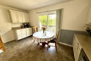 40 Trolley Bridge Rd, Shelton, CT 06484 - Photo 7