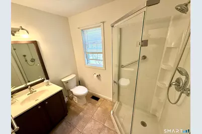 40 Trolley Bridge Road #9, Shelton, CT 06484 - Photo 21