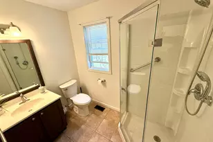 40 Trolley Bridge Rd, Shelton, CT 06484 - Photo 21