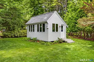 11 Cambridge Ct E, Old Saybrook, CT 06475 - Photo 25
