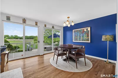 11 Cambridge Court East, Old Saybrook, CT 06475 - Photo 11