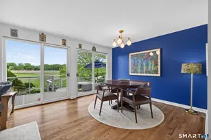 11 Cambridge Ct E, Old Saybrook, CT 06475 - Photo 11