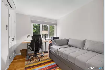 11 Cambridge Court East, Old Saybrook, CT 06475 - Photo 21