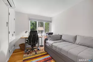 11 Cambridge Ct E, Old Saybrook, CT 06475 - Photo 21
