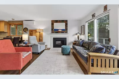 11 Cambridge Court East, Old Saybrook, CT 06475 - Photo 7