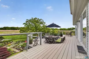 11 Cambridge Ct E, Old Saybrook, CT 06475 - Photo 5