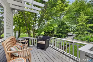 11 Cambridge Ct E, Old Saybrook, CT 06475 - Photo 23