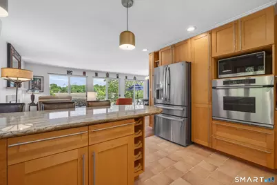 11 Cambridge Court East, Old Saybrook, CT 06475 - Photo 9