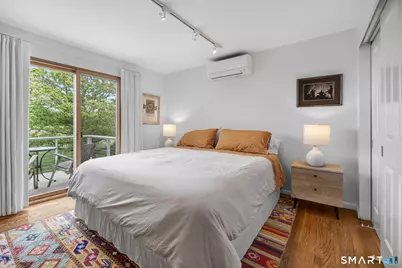 11 Cambridge Court East, Old Saybrook, CT 06475 - Photo 19