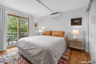 11 Cambridge Ct E, Old Saybrook, CT 06475 - Photo 19