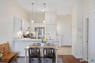 38 Hope St, East Lyme, CT 06357 - Photo 15
