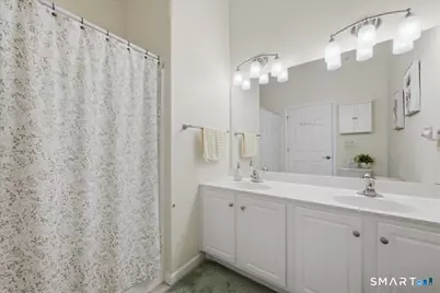 38 Hope Street #20, East Lyme, CT 06357 - Photo 19