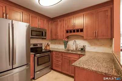 15 Perry Avenue #B6, Norwalk, CT 06850 - Photo 15