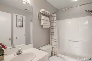 15 Perry Ave, Norwalk, CT 06850 - Photo 21