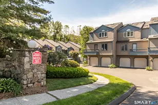 15 Perry Ave, Norwalk, CT 06850 - Photo 33