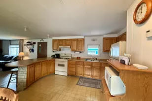14 Arapaho Dr, East Hartford, CT 06118 - Photo 9