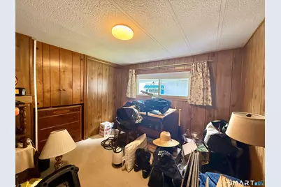14 Arapaho Drive, East Hartford, CT 06118 - Photo 19