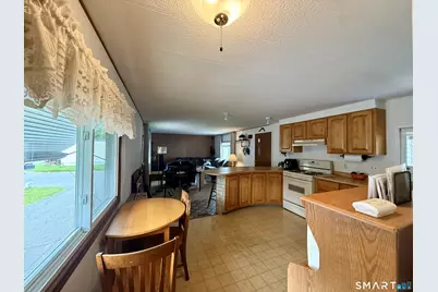 14 Arapaho Drive, East Hartford, CT 06118 - Photo 11