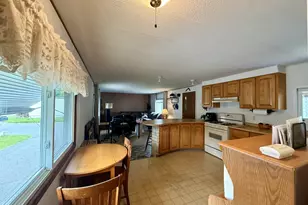 14 Arapaho Dr, East Hartford, CT 06118 - Photo 11
