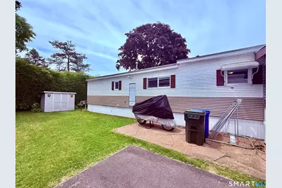 14 Arapaho Drive, East Hartford, CT 06118 - Photo 23