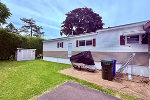 14 Arapaho Dr, East Hartford, CT 06118 - Photo 23