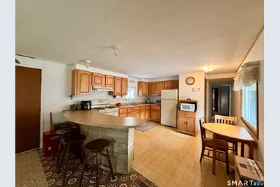 14 Arapaho Drive, East Hartford, CT 06118 - Photo 7