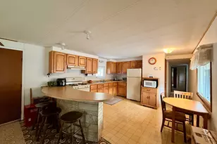 14 Arapaho Dr, East Hartford, CT 06118 - Photo 7