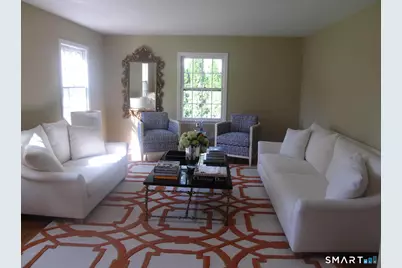 47 Barringer Road, Darien, CT 06820 - Photo 9