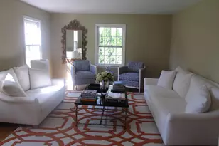 47 Barringer Rd, Darien, CT 06820 - Photo 9