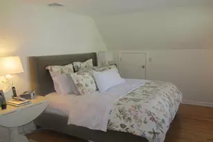 47 Barringer Rd, Darien, CT 06820 - Photo 33