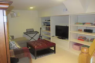 47 Barringer Rd, Darien, CT 06820 - Photo 21