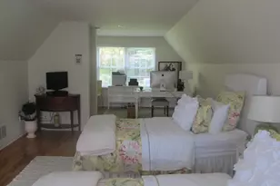 47 Barringer Rd, Darien, CT 06820 - Photo 19
