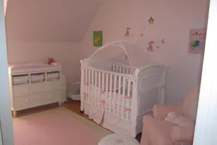 47 Barringer Rd, Darien, CT 06820 - Photo 27
