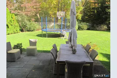 47 Barringer Road, Darien, CT 06820 - Photo 15