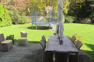 47 Barringer Rd, Darien, CT 06820 - Photo 15