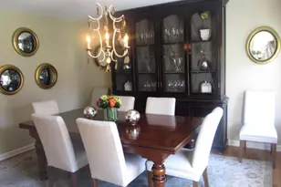 47 Barringer Rd, Darien, CT 06820 - Photo 11