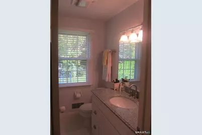 47 Barringer Road, Darien, CT 06820 - Photo 31