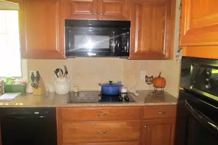 47 Barringer Rd, Darien, CT 06820 - Photo 37