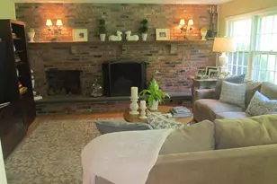 47 Barringer Rd, Darien, CT 06820 - Photo 13