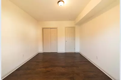84 Sheffield Avenue #2, New Haven, CT 06511 - Photo 9