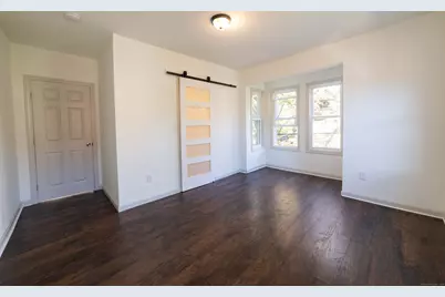 84 Sheffield Avenue #2, New Haven, CT 06511 - Photo 3