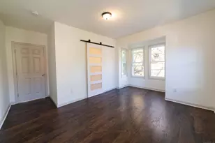 84 Sheffield Ave, New Haven, CT 06511 - Photo 3