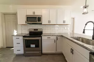 84 Sheffield Ave, New Haven, CT 06511 - Photo 15