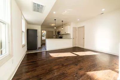 84 Sheffield Avenue #2, New Haven, CT 06511 - Photo 19