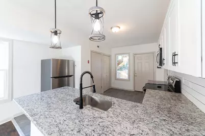 84 Sheffield Avenue #2, New Haven, CT 06511 - Photo 17