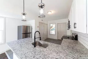 84 Sheffield Ave, New Haven, CT 06511 - Photo 17