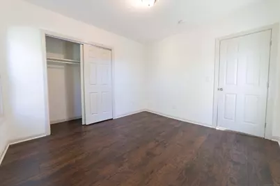 84 Sheffield Avenue #2, New Haven, CT 06511 - Photo 11
