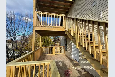84 Sheffield Avenue #2, New Haven, CT 06511 - Photo 23