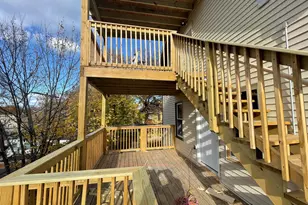 84 Sheffield Ave, New Haven, CT 06511 - Photo 23
