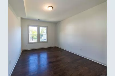 84 Sheffield Avenue #2, New Haven, CT 06511 - Photo 7